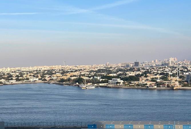 15267830 - الصورة الرئيسية للعقار