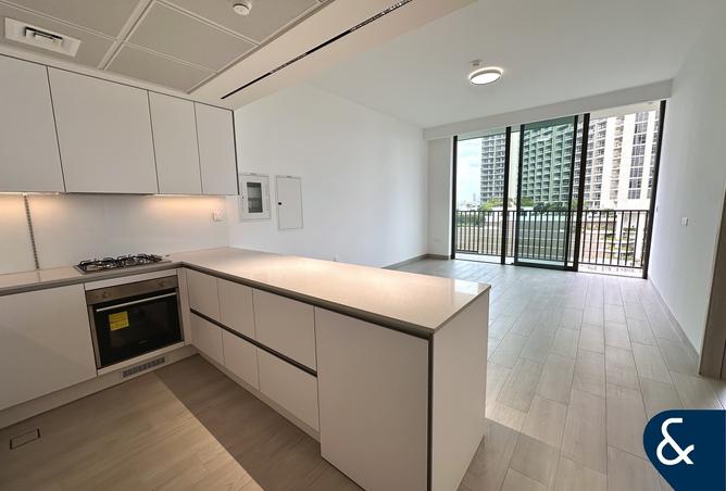 16047281 - Property Image 3