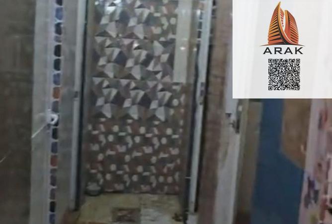 15890079 - Property Image 3