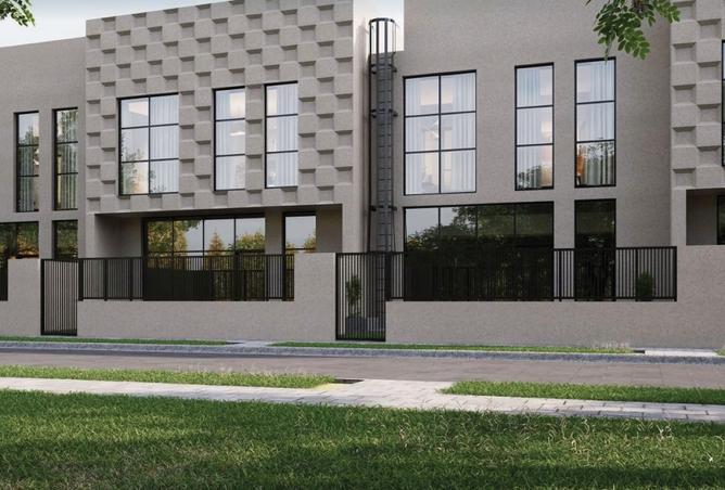 15187539 - Property Image 3