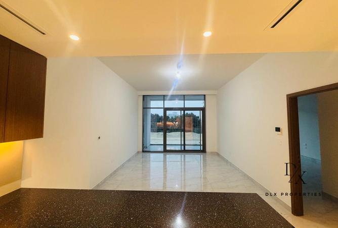 15633653 - صورة العقار 3