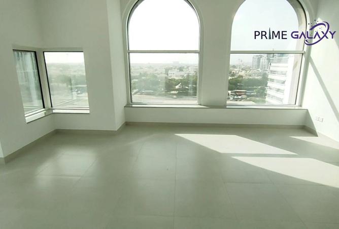 15707255 - Property Main Image