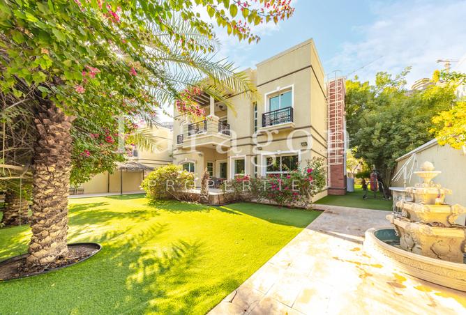 16028751 - Property Main Image