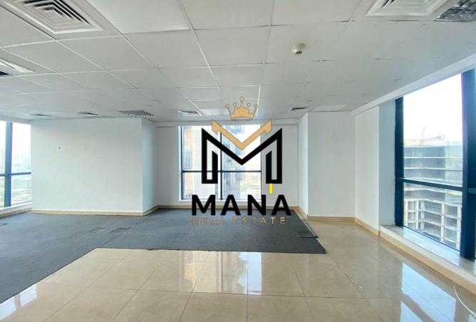 15153555 - Property Image 2