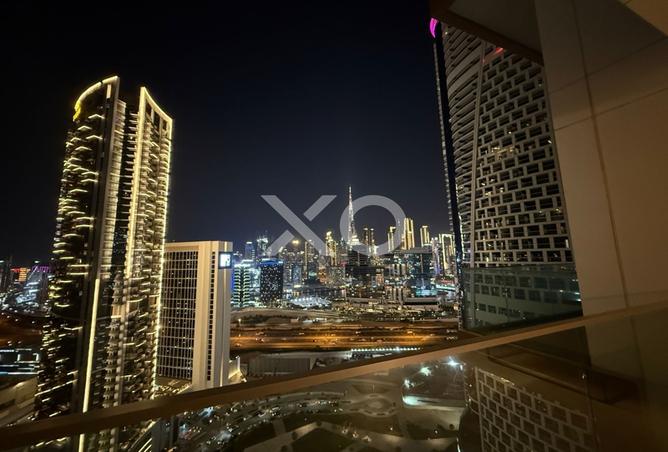 16074308 - صورة العقار 3