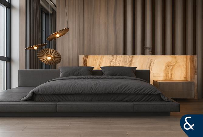 15727933 - صورة العقار 2