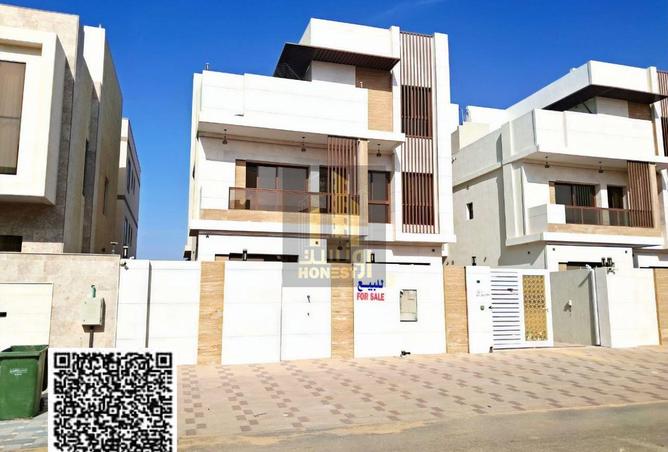 15701772 - صورة العقار 3