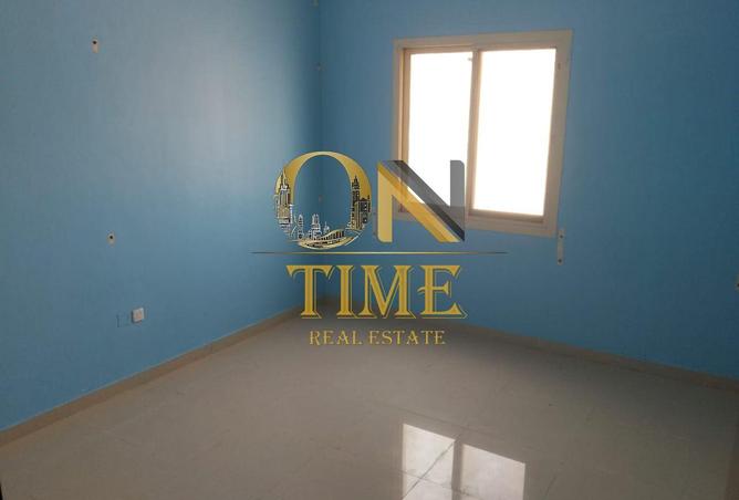 15331839 - Property Image 3