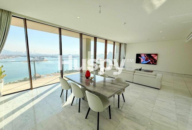 15706434 - صورة العقار 3