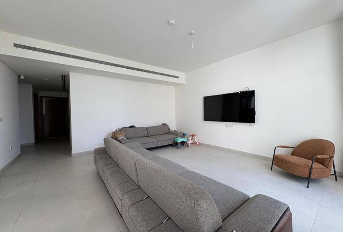 15826063 - صورة العقار 3