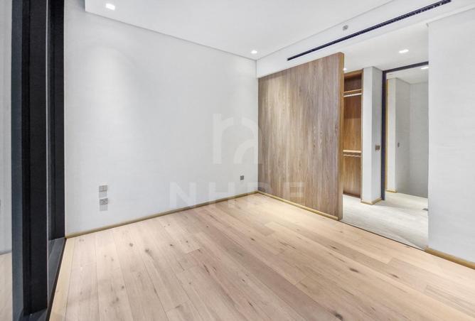 15984413 - صورة العقار 2