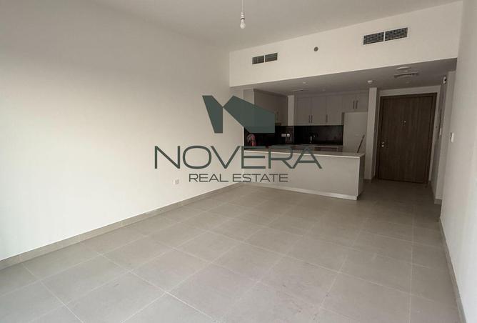 15802531 - صورة العقار 2