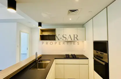 Apartment - 2 Bedrooms - 3 Bathrooms for rent in Belgravia Square - Jumeirah Village Circle - Dubai Apartment - 2 Bedrooms - 3 Bathrooms for rent in Belgravia Square - Jumeirah Village Circle - Dubai