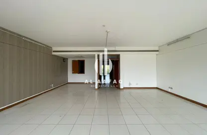 دوبلكس - 3 غرف نوم - 4 حمامات للايجار في الجبيل - القاسمية - الشارقة