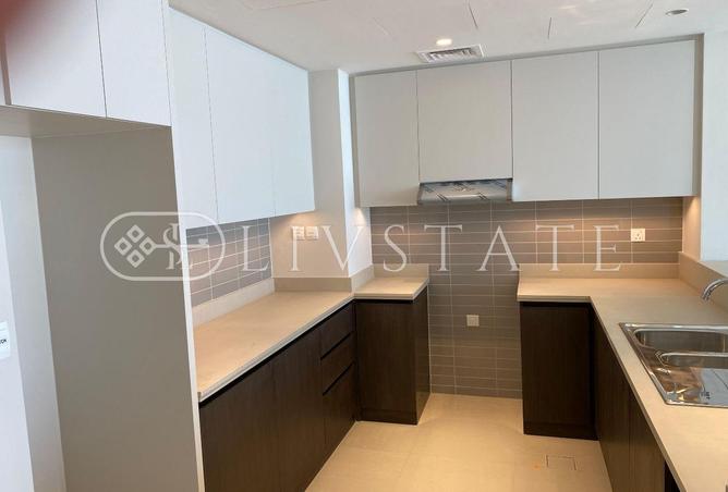 15714872 - صورة العقار 2