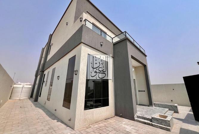 15486384 - Property Image 2