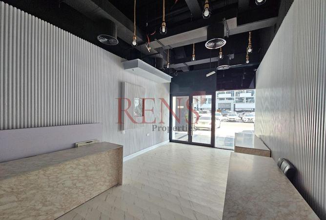 15729908 - Property Image 2