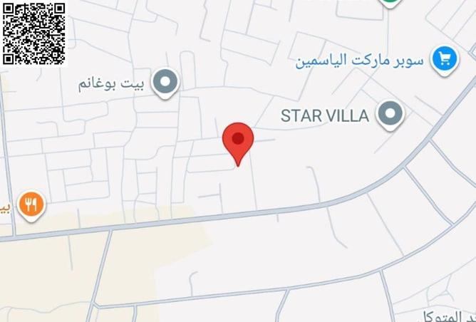 15559494 - الصورة الرئيسية للعقار