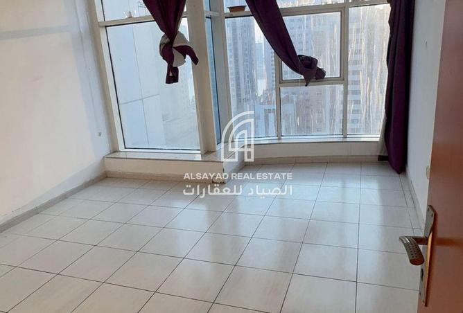 15840283 - صورة العقار 2