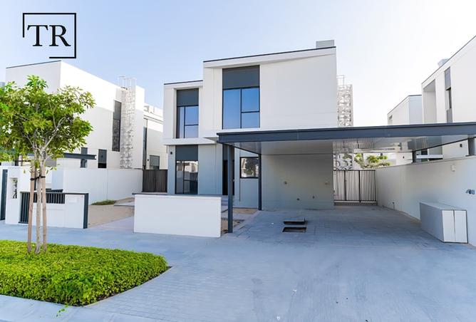 15941035 - صورة العقار 2