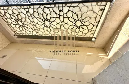 Apartment - 1 Bedroom - 2 Bathrooms for rent in Muwaileh 29 Building - Muwaileh - Sharjah Apartment - 1 Bedroom - 2 Bathrooms for rent in Muwaileh 29 Building - Muwaileh - Sharjah
