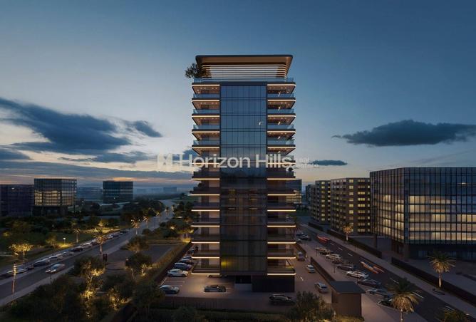 15947779 - صورة العقار 3