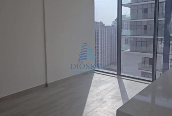 16072080 - صورة العقار 2