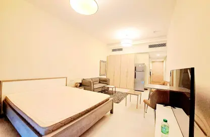 شقة - 1 حمام للايجار في سول باي - الخليج التجاري - دبي شقة - 1 حمام للايجار في سول باي - الخليج التجاري - دبي