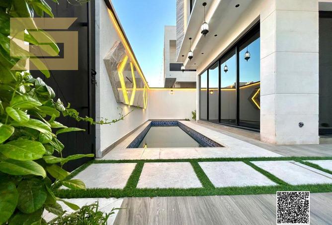 15914353 - صورة العقار 2