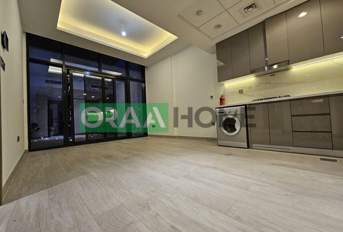 15292414 - صورة العقار 3