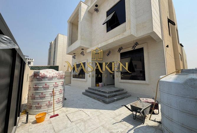 15759258 - صورة العقار 2