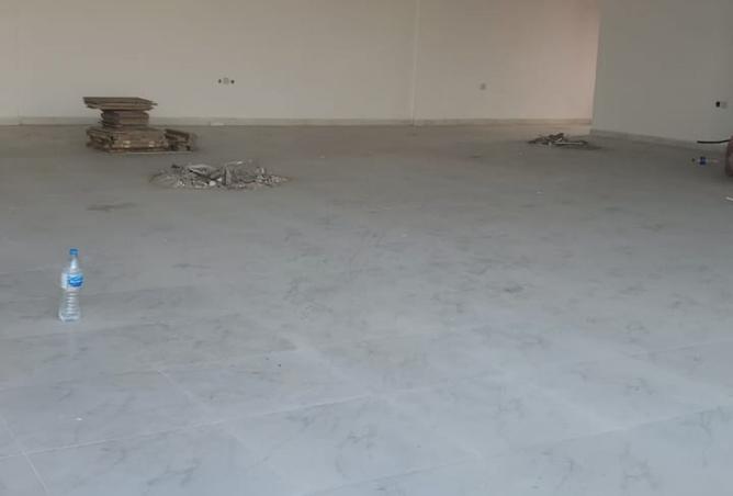 15468207 - صورة العقار 2