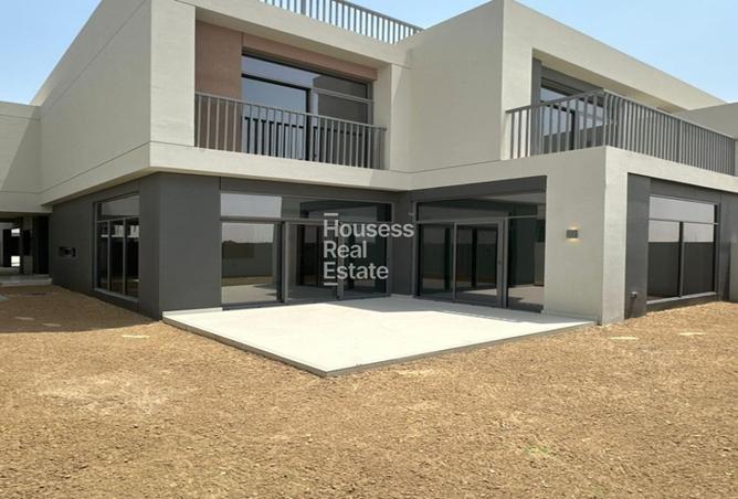 15782213 - الصورة الرئيسية للعقار