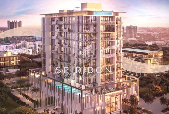 15723855 - Property Image 2