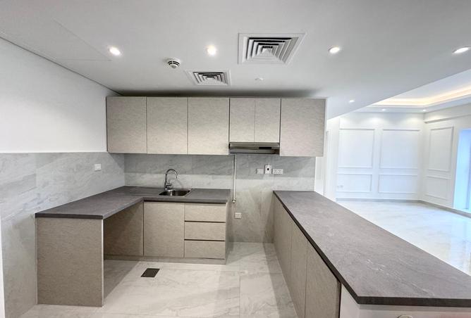 15257308 - صورة العقار 2