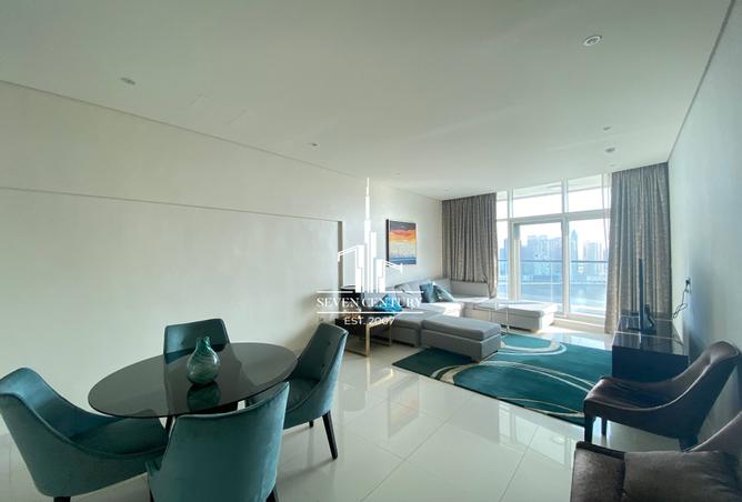 15829241 - Property Image 2