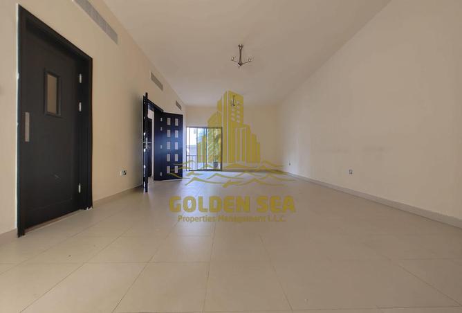 15723614 - صورة العقار 3