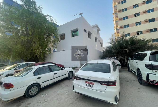 15523766 - Property Image 2