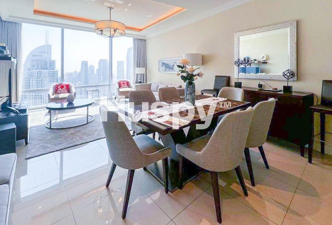 16083144 - Property Image 3