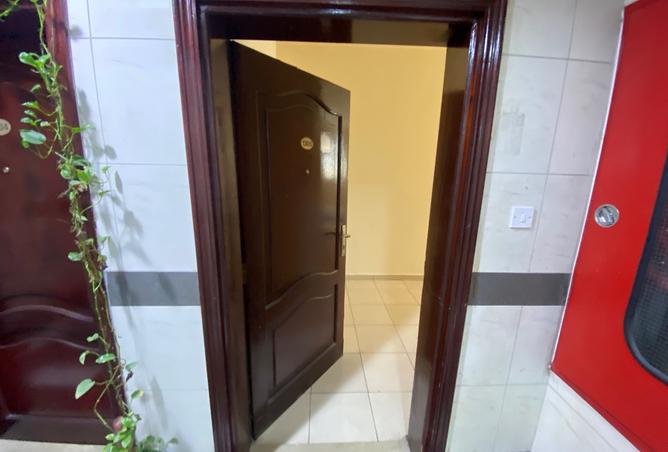 15769850 - الصورة الرئيسية للعقار