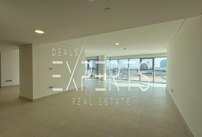 15807298 - Property Image 3