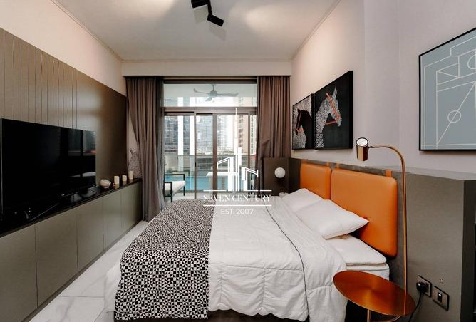 15931555 - Property Image 2