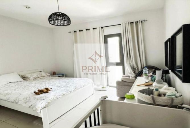 16106303 - صورة العقار 2