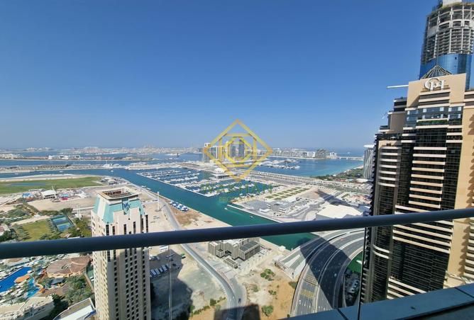 15324032 - صورة العقار 2