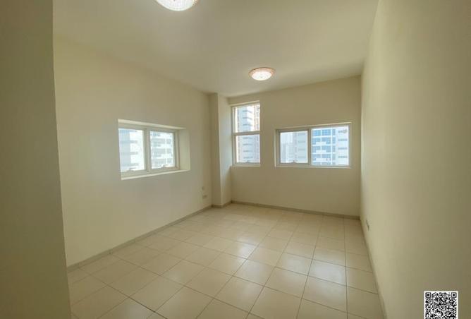 15633240 - Property Image 2