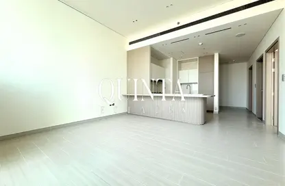 شقة - غرفة نوم - 2 حمامات للايجار في بن غاطي رويال - منطقة 18 - قرية الجميرا سركل - دبي شقة - غرفة نوم - 2 حمامات للايجار في بن غاطي رويال - منطقة 18 - قرية الجميرا سركل - دبي