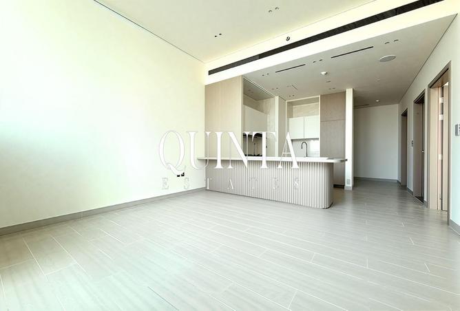 15642372 - صورة العقار 3