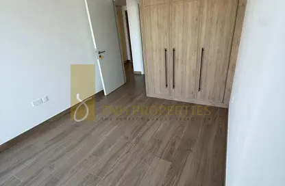 Apartment - 1 Bedroom - 1 Bathroom for sale in Liva - Town Square - Dubai
