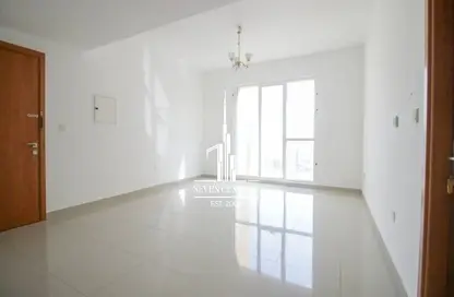 Apartment - 1 Bedroom - 1 Bathroom for sale in Lakeside Tower C - Lakeside Residence - Dubai Production City (IMPZ) - Dubai