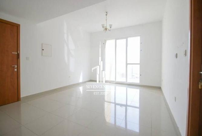 15671448 - Property Main Image